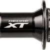 Shimano XT HR-Nabe FH-M8000 Disc Center Lock Für Schnellspannachse -Bicicleta Verkäufe 2024 245420