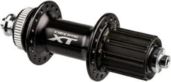 Shimano XT HR-Nabe FH-M8000 Disc Center Lock Für Schnellspannachse -Bicicleta Verkäufe 2024 245422