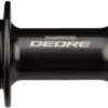 Shimano Deore VR-Nabe HB-M6000 Disc Center Lock Für Schnellspannachse -Bicicleta Verkäufe 2024 245476