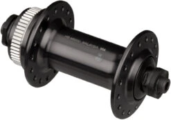 Shimano Deore VR-Nabe HB-M6000 Disc Center Lock Für Schnellspannachse -Bicicleta Verkäufe 2024 245478