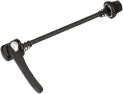 Shimano Deore VR-Nabe HB-M6000 Disc Center Lock Für Schnellspannachse -Bicicleta Verkäufe 2024 245479