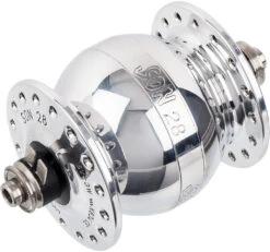 Gazebo Parts Direct Sales Store -Bicicleta Verkäufe 2024 245542