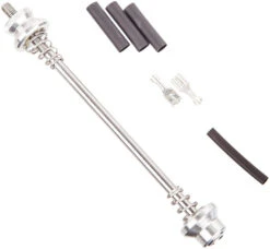 28 Nabendynamo -Bicicleta Verkäufe 2024 245544