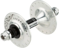 MICHE Primato Pista Bahn Hochflansch VR-Nabe -Bicicleta Verkäufe 2024 245590