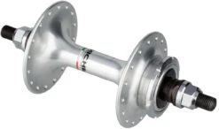 MICHE Primato Pista Bahn Hochflansch HR-Standardnabe 7 MICHE Primato Pista Bahn Hochflansch HR-Standardnabe -Bicicleta Verkäufe 2024 245634