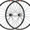 Fulcrum Red Zone 5 Disc Center Lock Boost 27,5" Laufradsatz 2019 2 Fulcrum Red Zone 5 Disc Center Lock Boost 27,5" Laufradsatz 2019 -Bicicleta Verkäufe 2024 246755