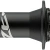 Shimano ZEE HR-Nabe FH-M640 Disc Center Lock Für 10 Mm Steckachse -Bicicleta Verkäufe 2024 247527