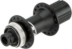Shimano ZEE HR-Nabe FH-M640 Disc Center Lock Für 10 Mm Steckachse -Bicicleta Verkäufe 2024 247529