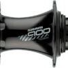 SRAM 900 Boost XD Disc 6-Loch HR-Nabe -Bicicleta Verkäufe 2024 247533