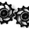 HOPE Jockey Wheels Schalträdchen 11-fach -Bicicleta Verkäufe 2024 247819