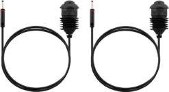 SRAM Clics Für Red ETap®