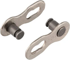 KMC X9SL Kette 9-fach 7 KMC X9SL Kette 9-fach -Bicicleta Verkäufe 2024 249902