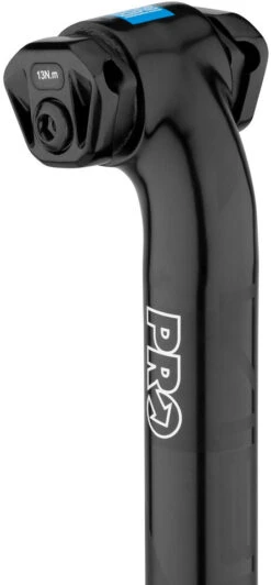 Pro Vibe7S Di2 Sattelstütze -Bicicleta Verkäufe 2024 251408