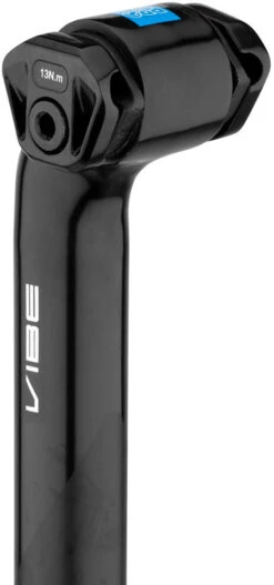 Pro Vibe7S Di2 Sattelstütze -Bicicleta Verkäufe 2024 251409