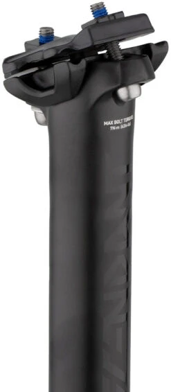 TRUVATIV Descendant Downhill Sattelstütze 7 TRUVATIV Descendant Downhill Sattelstütze -Bicicleta Verkäufe 2024 251695