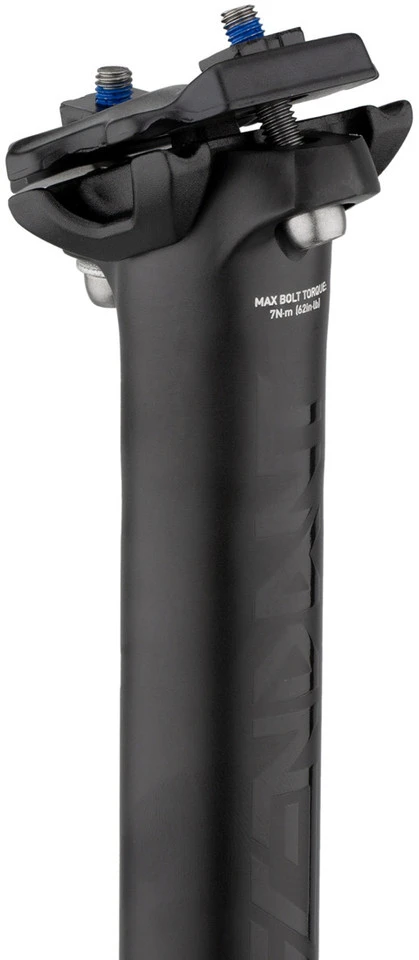 TRUVATIV Descendant Downhill Sattelstütze 5 TRUVATIV Descendant Downhill Sattelstütze – Bild 3