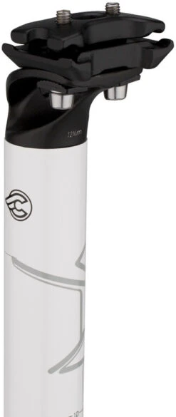 Cinelli VAI Sattelstütze -Bicicleta Verkäufe 2024 251718