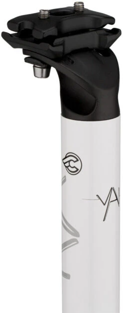 Cinelli VAI Sattelstütze -Bicicleta Verkäufe 2024 251719