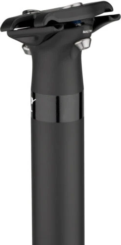 RITCHEY WCS Trail Zero Sattelstütze 7 RITCHEY WCS Trail Zero Sattelstütze -Bicicleta Verkäufe 2024 251888