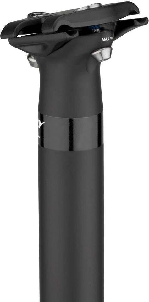 RITCHEY WCS Trail Zero Sattelstütze 5 RITCHEY WCS Trail Zero Sattelstütze – Bild 3