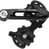 Shimano Alfine / Nexus Kettenspanner CT-S500 2 Shimano Alfine / Nexus Kettenspanner CT-S500 -Bicicleta Verkäufe 2024 252444