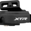 Shimano XTR Schaltgriff SL-M9100-I Mono Mit I-Spec EV 2-fach