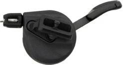 Shimano XTR Schaltgriff SL-M9100-I Mono Mit I-Spec EV 2-fach 8 Shimano XTR Schaltgriff SL-M9100-I Mono Mit I-Spec EV 2-fach -Bicicleta Verkäufe 2024 252499