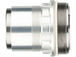 Fulcrum SRAM 11-/12-fach Freilaufkörper Road -Bicicleta Verkäufe 2024 253165