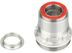 Fulcrum SRAM 11-/12-fach Freilaufkörper Road -Bicicleta Verkäufe 2024 253166