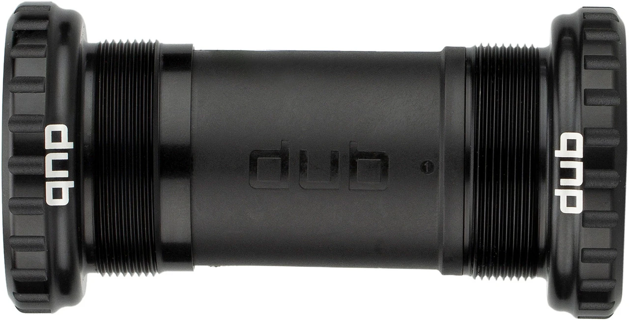 SRAM BSA DUB MTB SuperBoost+ Innenlager 73mm 5 SRAM BSA DUB MTB SuperBoost+ Innenlager 73mm – Bild 3