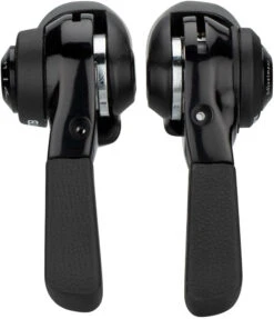 MICROSHIFT BS-M10 V+h Set Lenkerendschalthebel 2-/3-/10-fach Für Shimano MTB 10 MICROSHIFT BS-M10 V+h Set Lenkerendschalthebel 2-/3-/10-fach Für Shimano MTB -Bicicleta Verkäufe 2024 253540