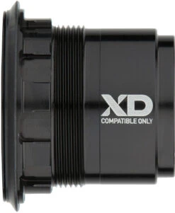 Loamer Freilaufkörper Aluminium -Bicicleta Verkäufe 2024 253572