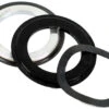 Praxis Works M24 / GXP BB Seal Kit Dichtungskit -Bicicleta Verkäufe 2024 253582