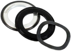 Praxis Works M24 / GXP BB Seal Kit Dichtungskit