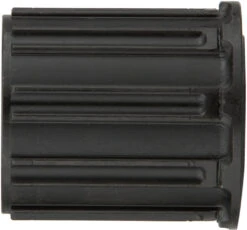 Shimano Freilaufkörper 8-/9-/10-/11-fach Für WH-MT15 / WH-MT55 -Bicicleta Verkäufe 2024 253620