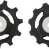 Shimano Schalträdchen Für Ultegra R8000 11-fach - 1 Paar -Bicicleta Verkäufe 2024 253628