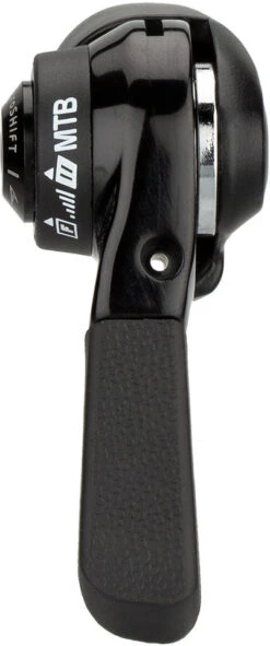 MICROSHIFT BS-M11-R Lenkerendschalthebel 11-fach Für Shimano MTB 11 MICROSHIFT BS-M11-R Lenkerendschalthebel 11-fach Für Shimano MTB -Bicicleta Verkäufe 2024 253761