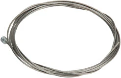 MICROSHIFT BS-M11-R Lenkerendschalthebel 11-fach Für Shimano MTB 13 MICROSHIFT BS-M11-R Lenkerendschalthebel 11-fach Für Shimano MTB -Bicicleta Verkäufe 2024 253763