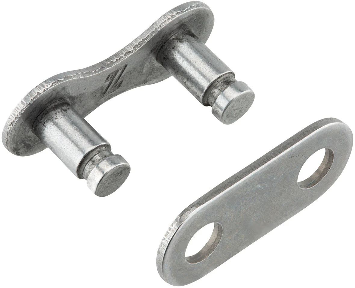 KMC Z1 Wide Kette 1-fach 4 KMC Z1 Wide Kette 1-fach – Bild 2