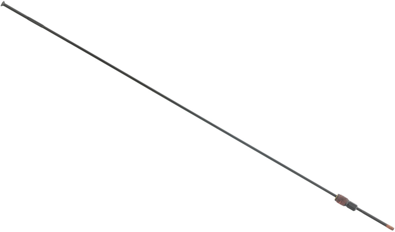 Shimano Ersatzspeiche WH-M785 27,5" 3 Shimano Ersatzspeiche WH-M785 27,5"