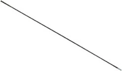 Shimano Ersatzspeiche WH-M785 27,5" 11 Shimano Ersatzspeiche WH-M785 27,5" -Bicicleta Verkäufe 2024 254677