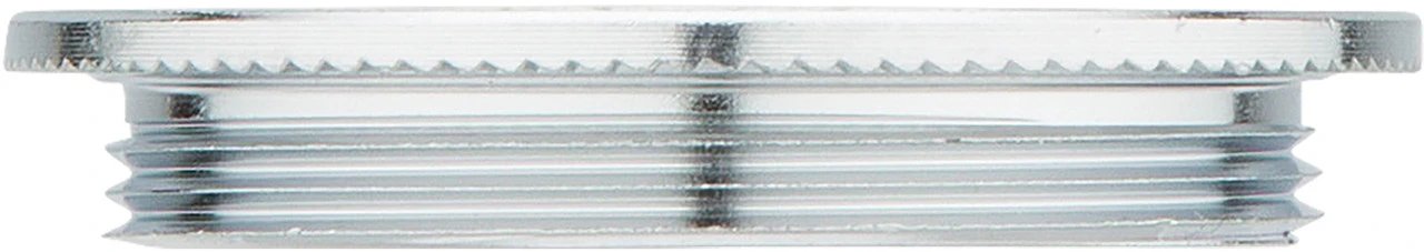 Shimano Verschlussring Für CS-HG500-10 10-fach 4 Shimano Verschlussring Für CS-HG500-10 10-fach – Bild 2