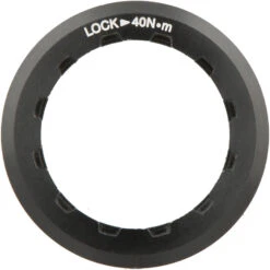 Shimano Verschlussring Für XTR CS-M9100-12 / CS-M9101-12 12-fach -Bicicleta Verkäufe 2024 254696