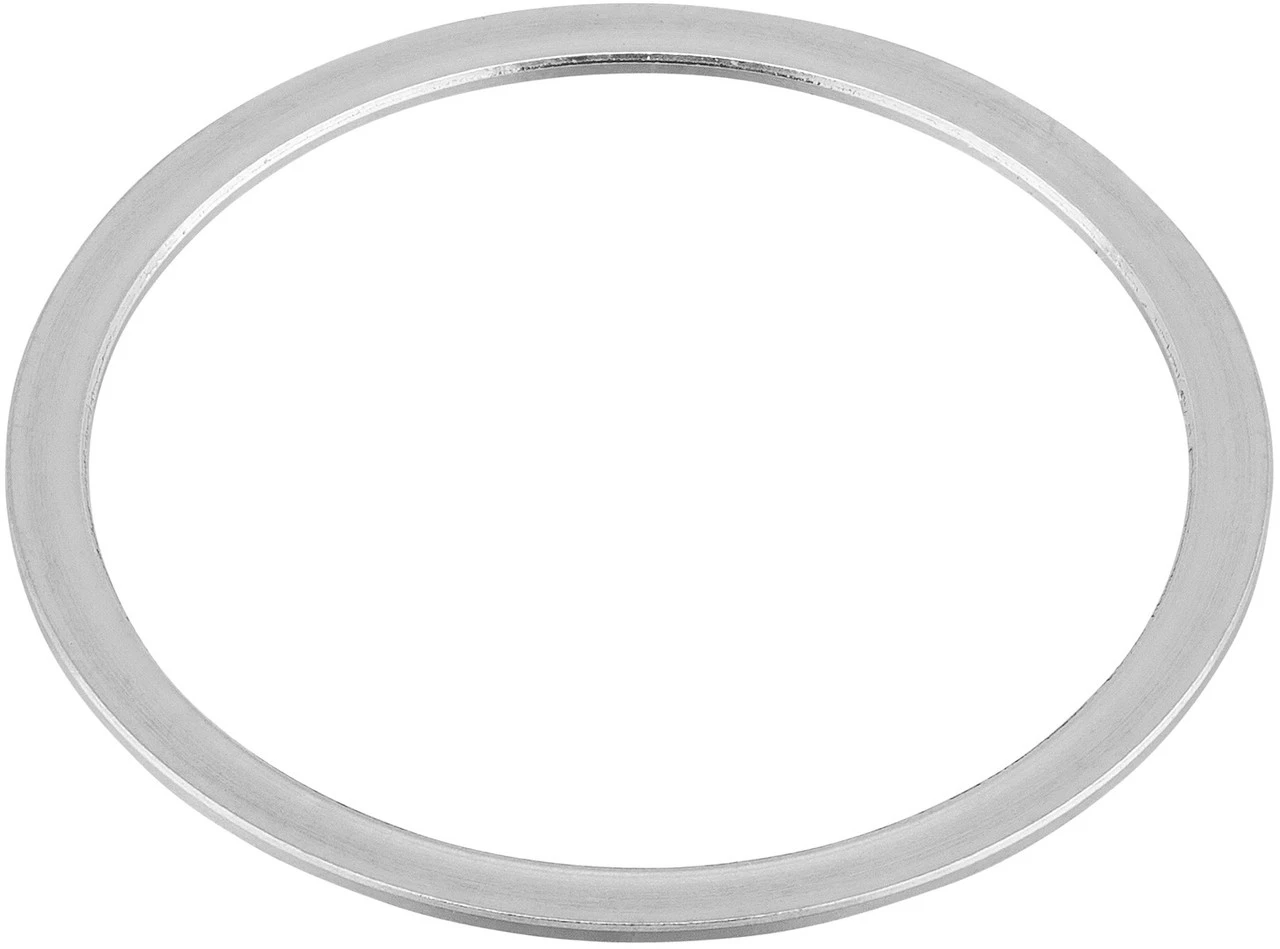 ZIPP Freilauf-Unterlegscheibe Für 177 Naben 3 ZIPP Freilauf-Unterlegscheibe Für 177 Naben