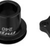 Mrp Better Boost Adapter VR Für DT 240s 6-Loch 1 Mrp Better Boost Adapter VR Für DT 240s 6-Loch -Bicicleta Verkäufe 2024 254830