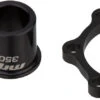 Mrp Better Boost Adapter VR Für DT 350 6-Loch -Bicicleta Verkäufe 2024 254834