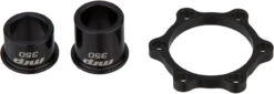Mrp Better Boost Adapter VR Für DT 350 6-Loch