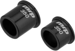 Mrp Better Boost Adapter VR Für DT 350 6-Loch -Bicicleta Verkäufe 2024 254836