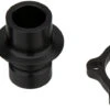 Mrp Better Boost Adapter VR Für Hope Pro 2 / Pro 2 Evo / Pro 4 6-Loch -Bicicleta Verkäufe 2024 254838