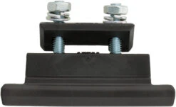 Shimano Reflektor SM-PD67 Für PD-M8040 / PD-M8140 8 Shimano Reflektor SM-PD67 Für PD-M8040 / PD-M8140 -Bicicleta Verkäufe 2024 254878